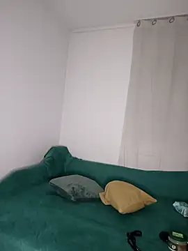 LadyNora online show from February 24, 7:04 pm