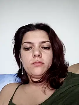 LadyNora online show from February 13, 5:46 pm