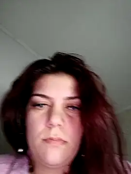 LadyNora online show from February 21, 5:04 pm