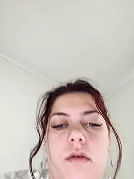 LadyNora online show from March 6, 6:19 am