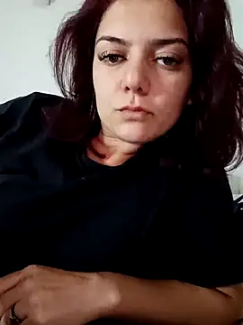 LadyNora online show from November 24, 7:08 am