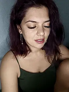 LadyNora online show from November 8, 11:14 am