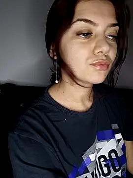 LadyNora online show from February 18, 4:14 pm