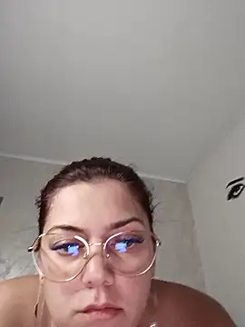 LadyNora online show from June 15, 6:40 pm