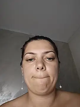 LadyNora online show from June 24, 7:55 pm