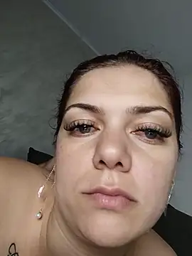 LadyNora online show from June 2, 7:58 pm