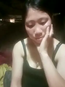 ttctm online show from March 29, 6:04 am