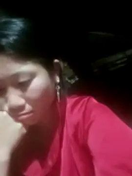 ttctm online show from March 30, 11:17 pm