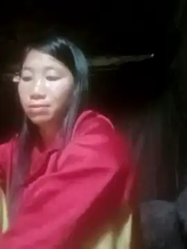 ttctm online show from March 30, 10:17 am