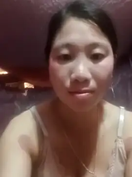 ttctm online show from April 3, 4:30 am