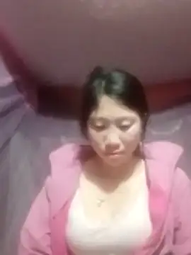 ttctm online show from April 2, 3:51 pm