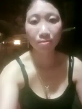 ttctm online show from March 28, 4:13 am