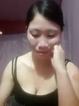 ttctm online show from April 1, 5:42 am