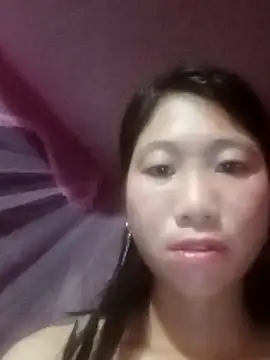 ttctm online show from April 1, 11:23 pm