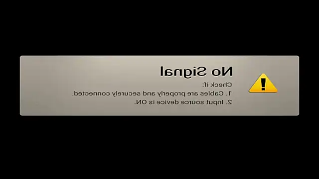 LilElfie online show from October 18, 8:33 pm