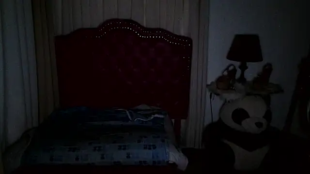 its baby tira online show from January 11, 2:02 pm