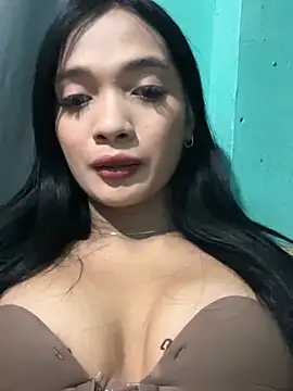 its baby tira online show from March 15, 1:45 am