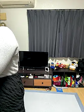 hima-wari0707 online show from November 7, 1:26 pm