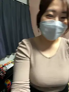 hima-wari0707 online show from November 29, 2:28 pm