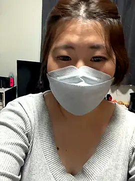 hima-wari0707 online show from November 27, 1:33 pm