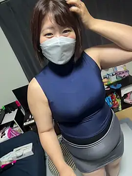 Snapshot of hima-wari0707 chatting on March 25, 1:21 pm hima-wari0707 online show from March 25, 1:21 pm