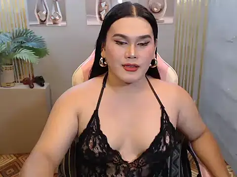 Snapshot of LustfullVelindaks chatting on May 27, 5:31 pm LustfullVelindaks online show from May 27, 5:31 pm