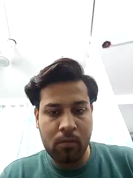 king aaru2004 online show from September 10, 7:51 am