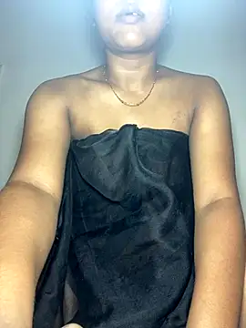 dreamcouple24 online show from October 30, 6:12 am