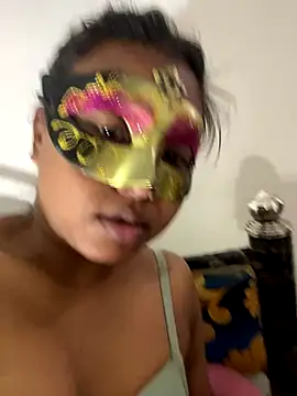 dreamcouple24 online show from October 28, 5:39 am