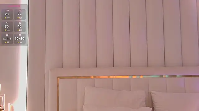 AlexaFlow online show from March 20, 4:30 pm