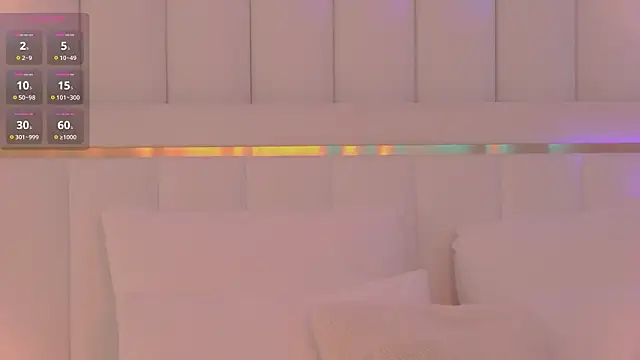 AlexaFlow online show from March 11, 3:39 pm