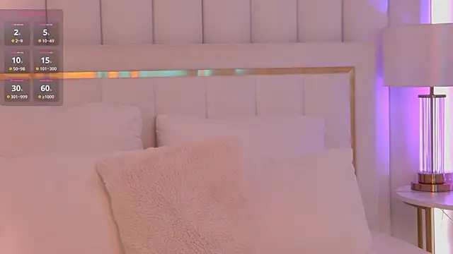 AlexaFlow online show from February 28, 7:13 pm