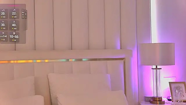 AlexaFlow online show from February 5, 3:41 pm