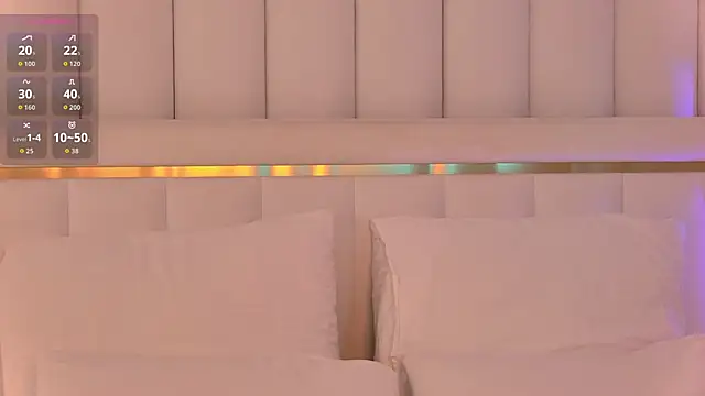 AlexaFlow online show from February 7, 9:34 pm