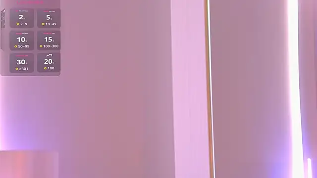 AlexaFlow online show from September 29, 6:24 pm