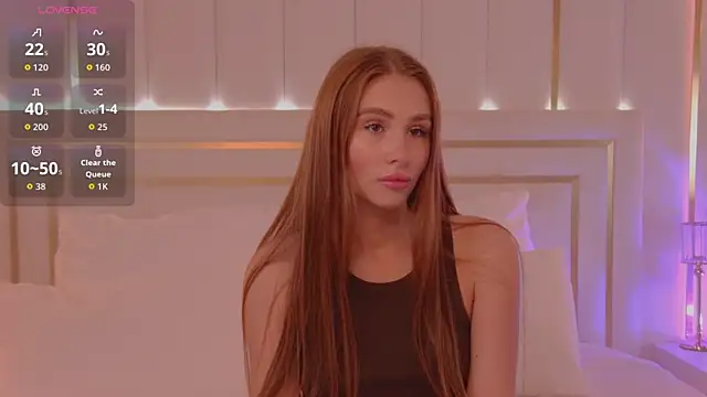 AlexaFlow online show from September 21, 4:12 pm