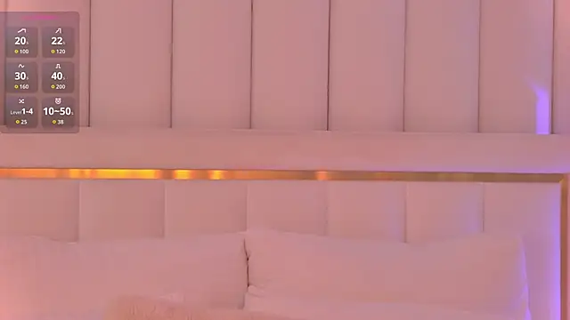 AlexaFlow online show from November 30, 3:35 pm