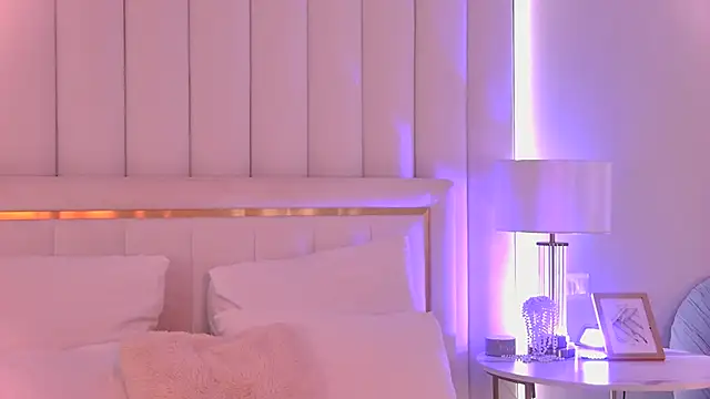 AlexaFlow online show from October 31, 4:25 pm