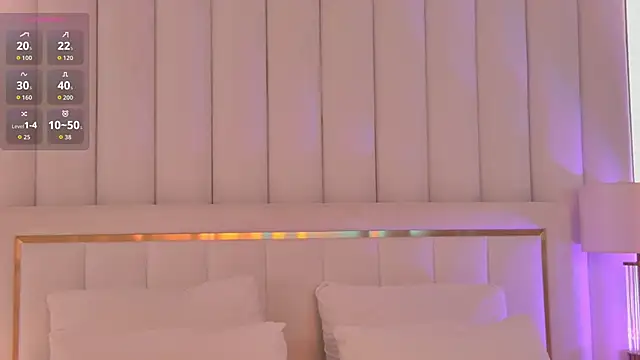 AlexaFlow online show from March 19, 3:45 pm