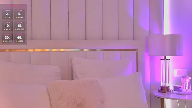 AlexaFlow online show from April 3, 3:29 pm