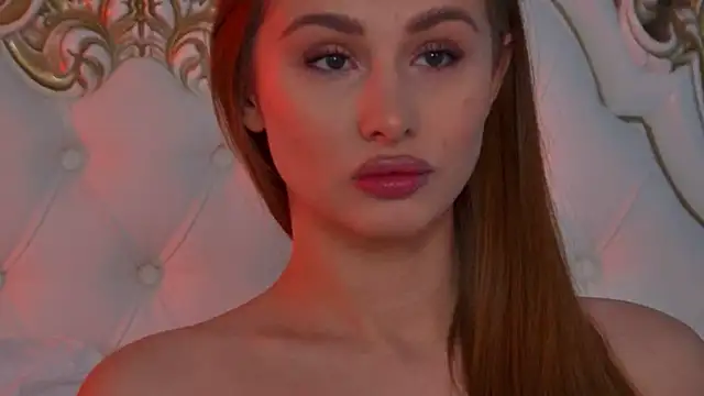 AlexaFlow online show from February 20, 3:58 pm