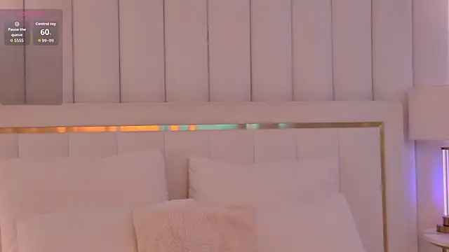 AlexaFlow online show from February 27, 3:23 pm