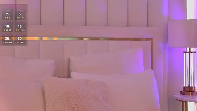 AlexaFlow online show from April 18, 5:59 pm