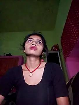Punam sony online show from July 10, 6:08 pm