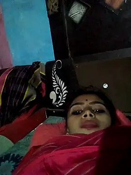 Punam sony online show from April 14, 4:34 pm