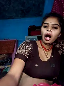 Punam sony online show from May 27, 4:47 pm