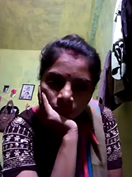 Punam sony online show from July 13, 6:40 pm