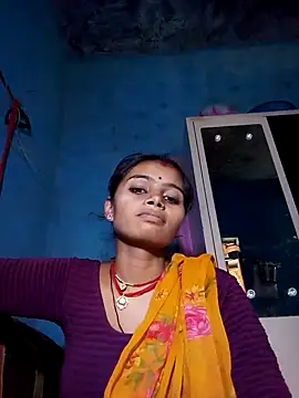 Punam sony online show from September 18, 11:02 am