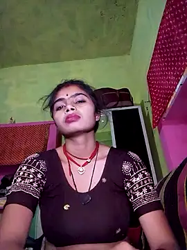 Punam sony online show from May 31, 6:09 pm