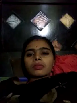 Punam sony online show from June 2, 4:51 pm
